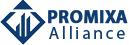 Proxima Alliance